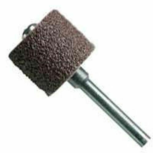 Dremel 407 Sanding Drum