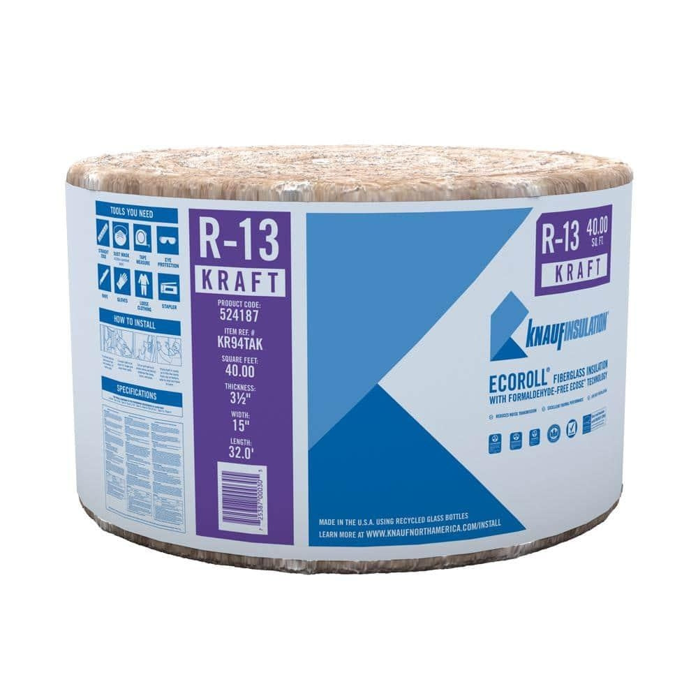 Guardian Building Prod Kr94E/Tak Fiberglass