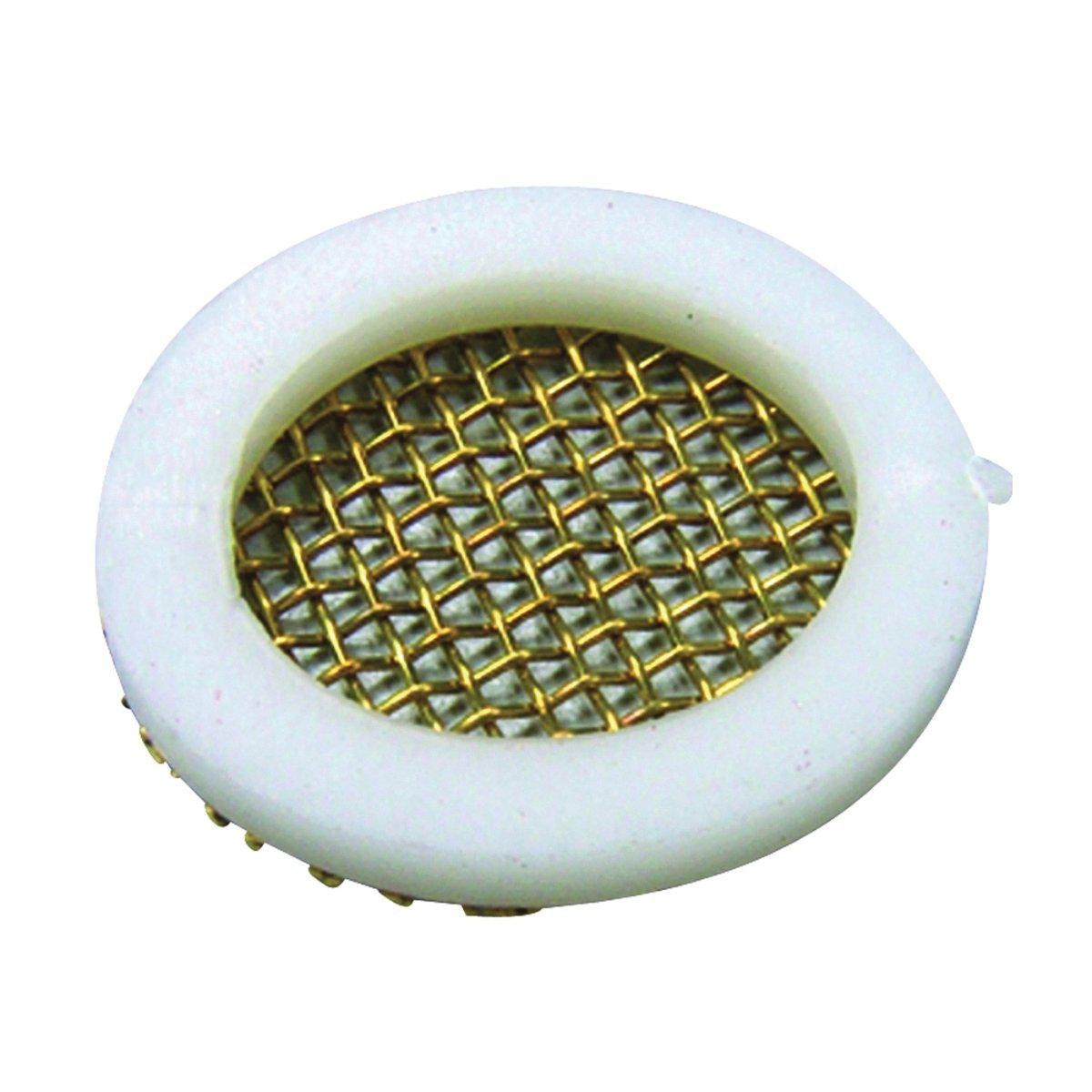 Danco 89133 Repair Kit