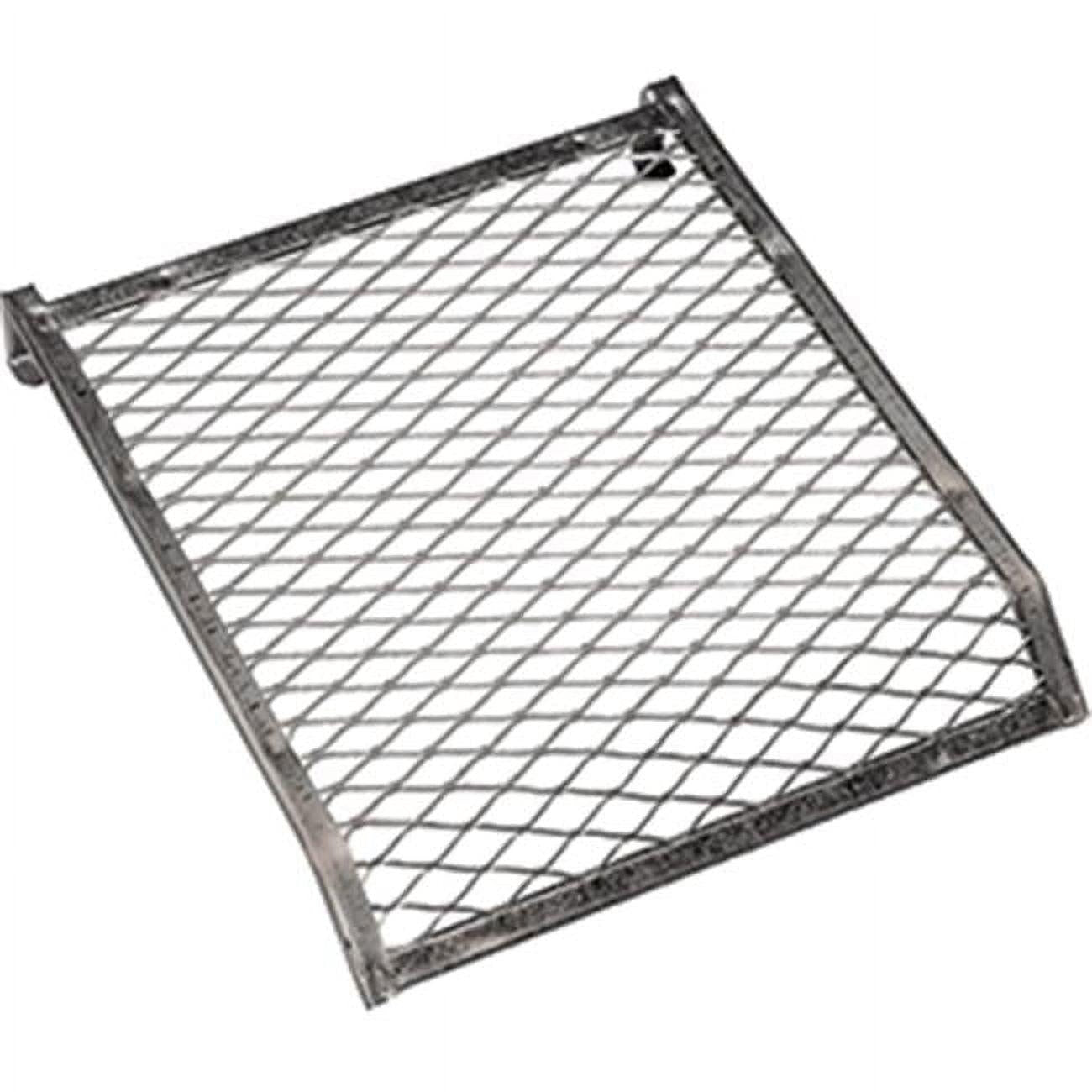 Wooster Brush Company F0001 5 Gal. Acme Deluxe Grid