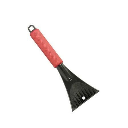 Hopkins 1124F 1124F Klondike Scraper 11in