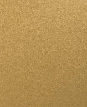 Norton 47735 Multi Sandpaper 9 11