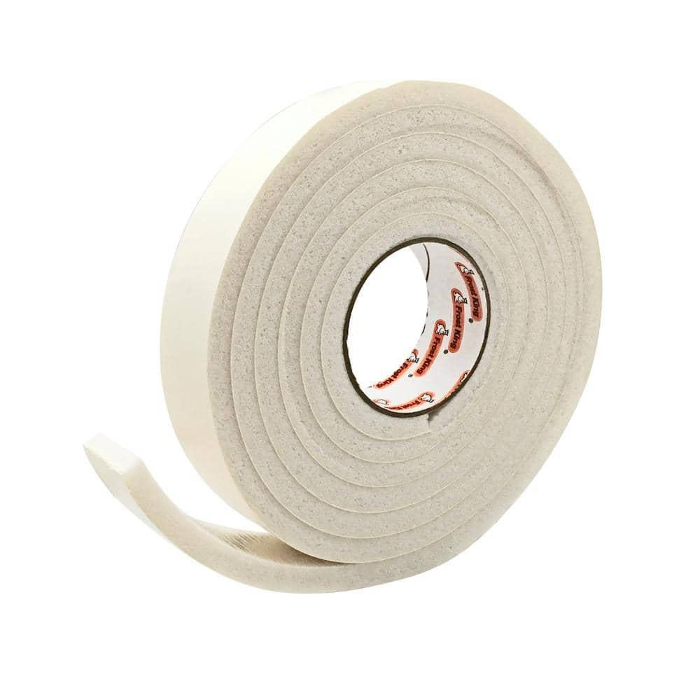 Rubber Tape 10 x7/16