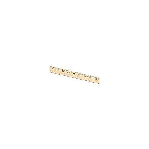 LI Industries 3510 Yardstick
