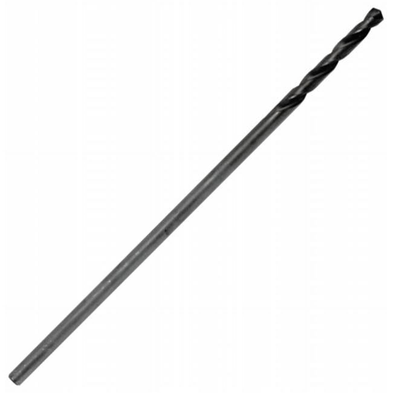 IrWIN 61112 Masonry Drill Bits