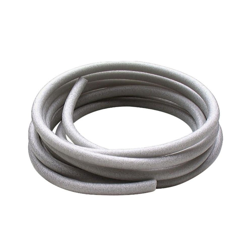 M-D Building Products 71480 Backer Rod 2