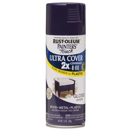 Rust-Oleum 249097 Painter S Touch 2X Ultra Cover (Pack of 1)