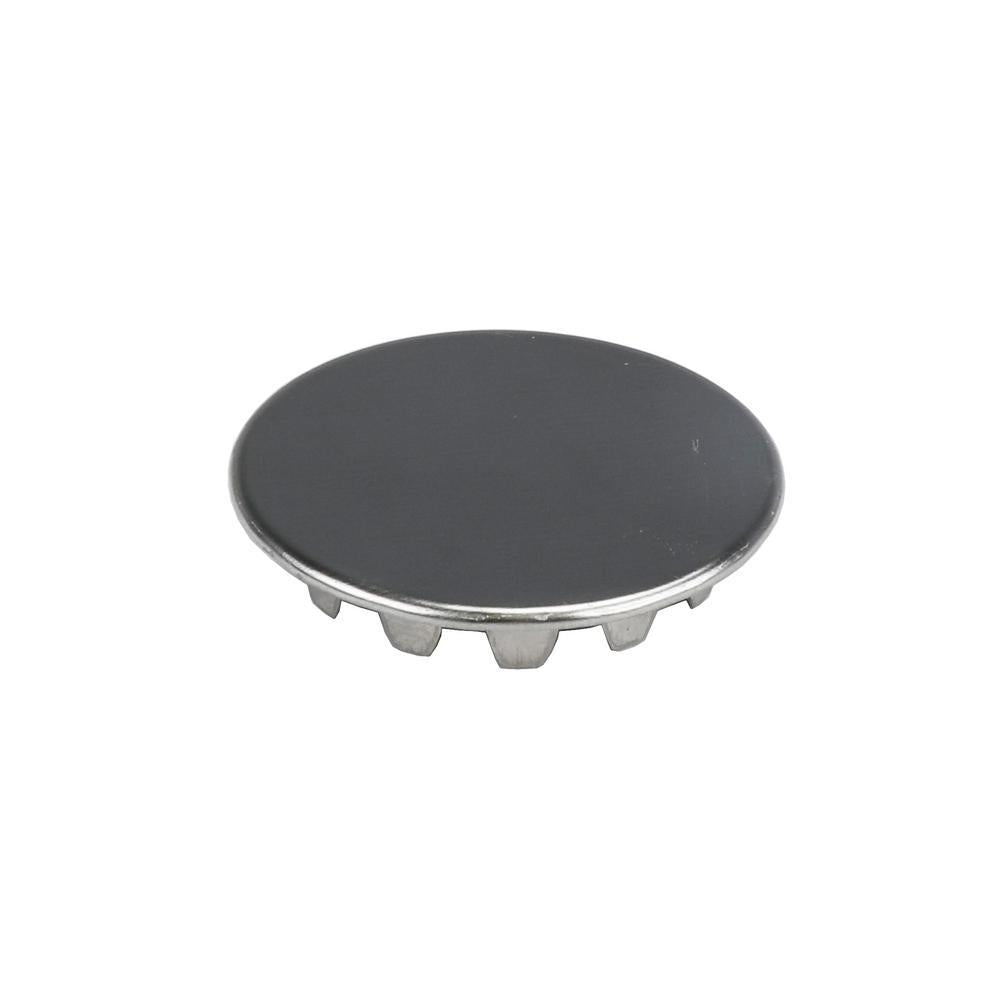 Danco Faucet Hole Cover