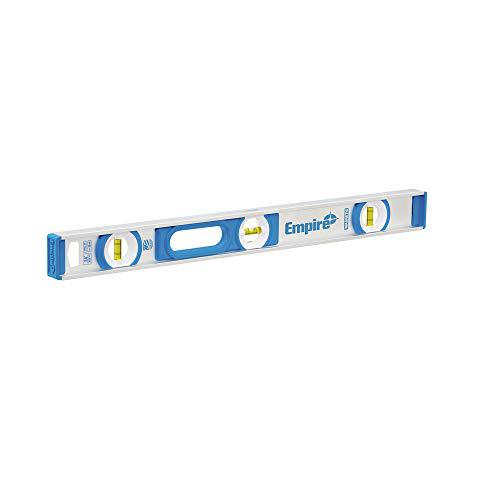 Empire 500M.24 500 Series 24 in. Magnetic I-Beam Level
