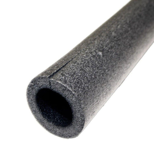 M-D 3/4 in. x 6 Ft. L Polyethylene Pipe Insulation