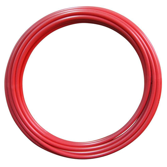 Conbraco Pipe Pex Red 1/2Inch x 100Feet APPR10012