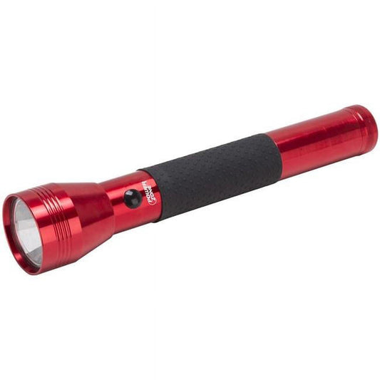 PowerZone 1274687 300 Lumens LED Flashlight