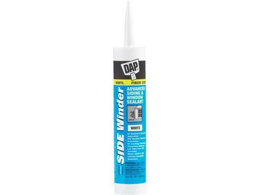 Dap 801 Caulk oz