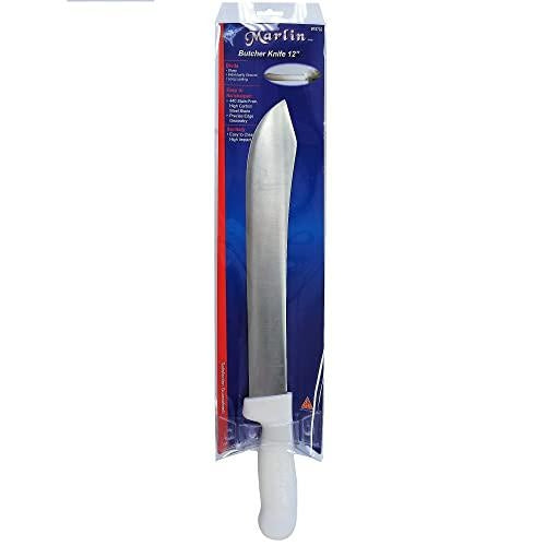 Marlin 12 Knife