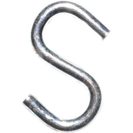 Prosource LR370 S-Hook 1 1/2 INCH
