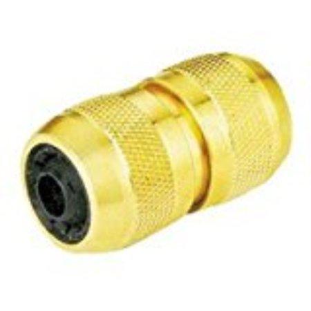 Landscapers Select GB8124 Hose Mender