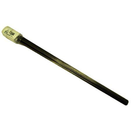 Ch Hanson 15086 Marking Flag -1/2 3-1/2 White