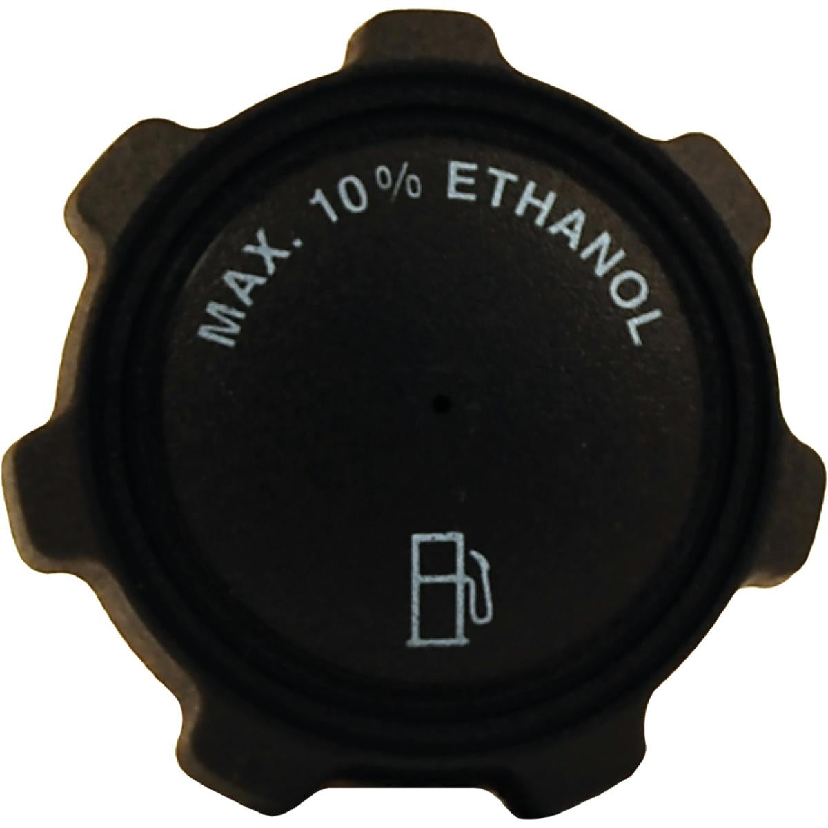 Arnold Universal Replacement Tractor and Riding Mower Gas Cap GC-300