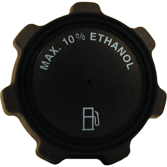 Arnold Universal Replacement Tractor and Riding Mower Gas Cap GC-300