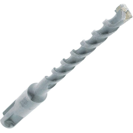 IRWIN 322004 SDS+ Hammer Drill Bit