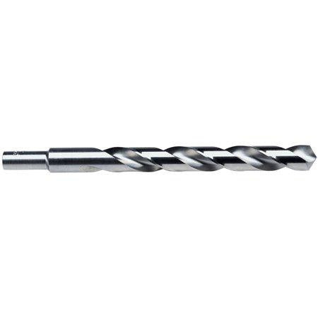 Drill 1/2 GPR JL 118' Brt Carded