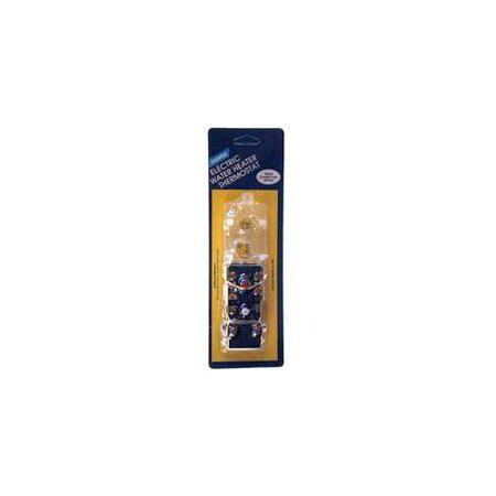 Camco 07863 Apcom Style Upper Thermostat