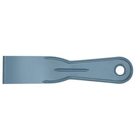 AllWay 1-1/2 In. W Plastic Putty Knife