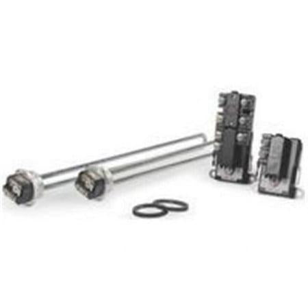 Camco 07013