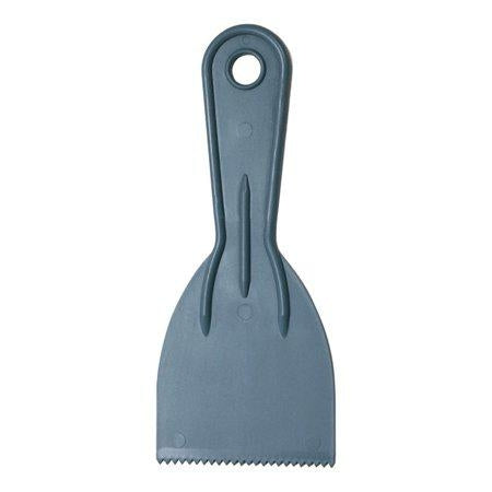 Allway Tools DS30V V Plastic Notch Spreader