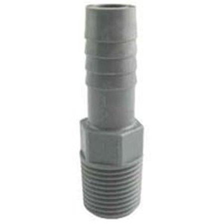 Insert Adapter Mip PlSTC 1 in