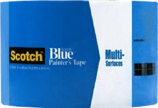 Tape It peintres tape 60yd .94in\24mm
