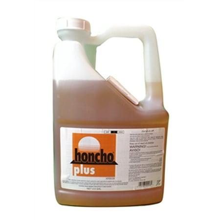 Roundup Weed and Grass Killer4 with Trigger Sprayer  1 gal.