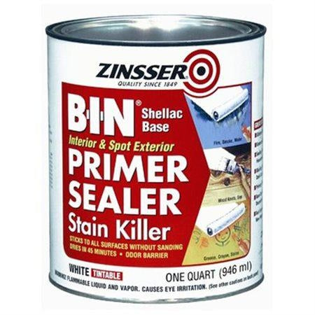 Zinsser