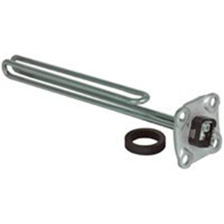 Camco 4703 240V Universal Element Bolt-On