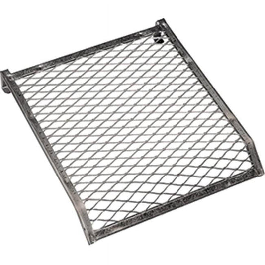 Wooster Brush Company F0001 5 Gal. Acme Deluxe Grid
