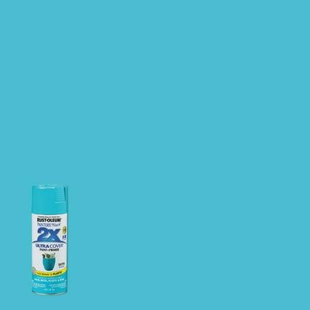 Painter s Touch Sat Seaside Spray Paint 334095
