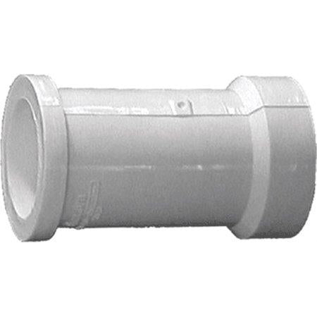 70521 2 X 1-1/2 ub Bushing (SCH40 PVC-DWV)(4801-2F)