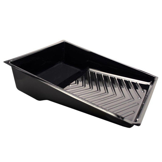 Leaktite 75 Deep Well Tray Liner