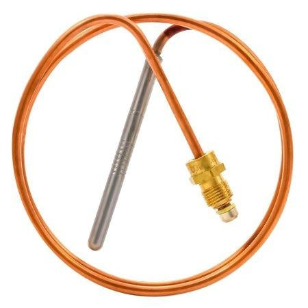 thermocouple 24 inch