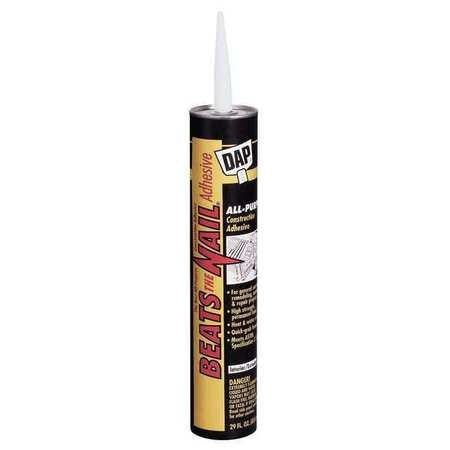 Dap 7079825082 Adhesive
