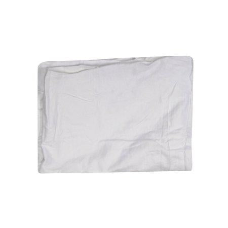 Trimaco 10811 10811 White Painter Rags 8oz