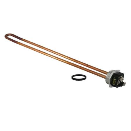 Richmond RP10552MH Electric Water Heater Element