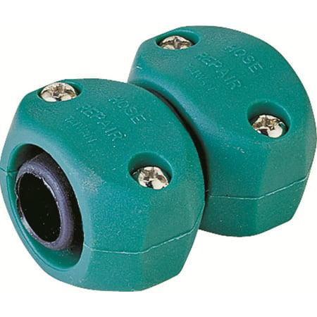5/8 -3/4 Hose Mender Mintcraft Hose Repair and Parts GC5323L
