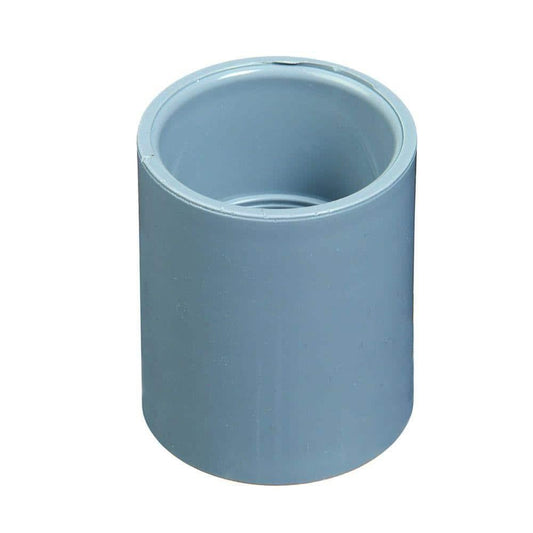 Thomas & Betts E940K-CTN PVC Conduit Coupling