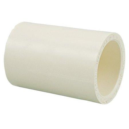Genova 500 Series 50105 Tube Coupler Slip Joint 20 Pack