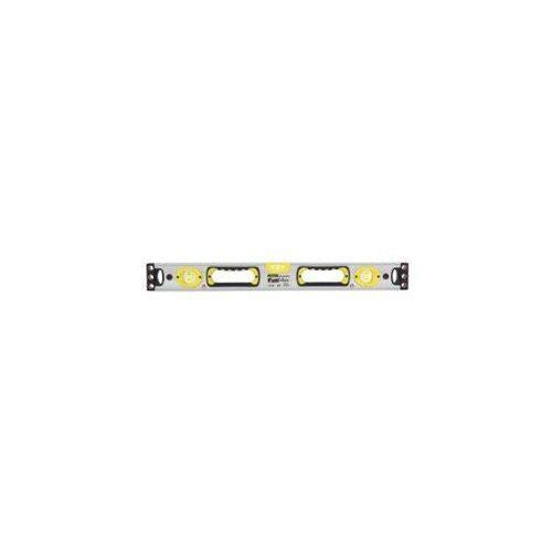 Stanley FatMax 43-549 48-Inch Magnetic Box Beam Level