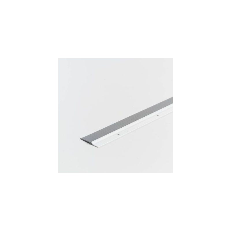M-D Building Products 69644 36 Heavy-Duty Door Sweep with Vinyl Seal