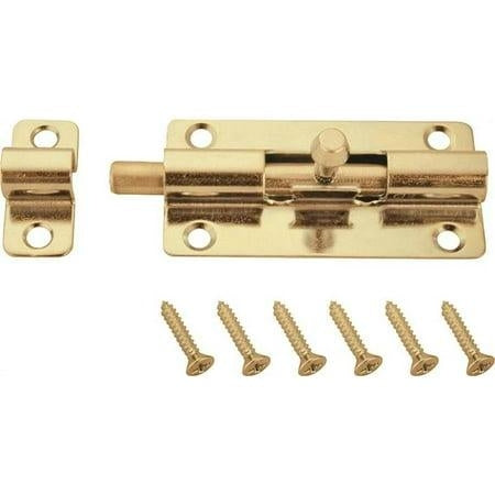 Prosource 20484CZB-PS Hardware Nut and Bolt Sets
