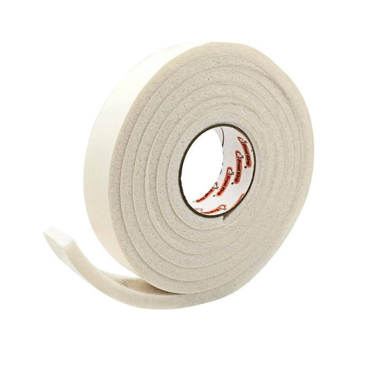 Rubber Tape 10 x7/16