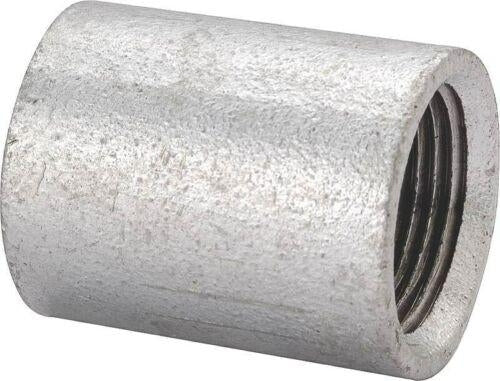 Worldwide Sourcing PPGSC-8 Pipe Merchant Coupling in
